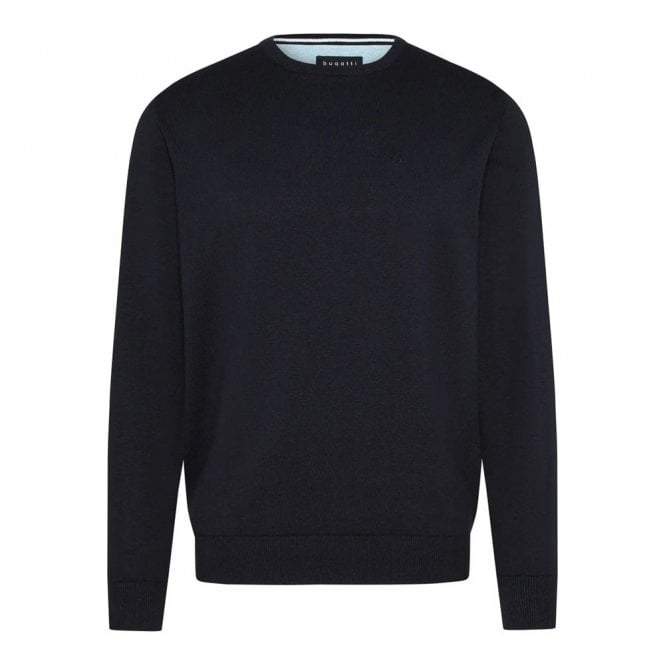 Mens Sweatshirt