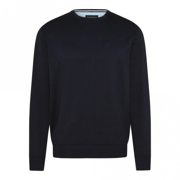 Mens Sweatshirt