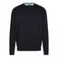Mens Sweatshirt