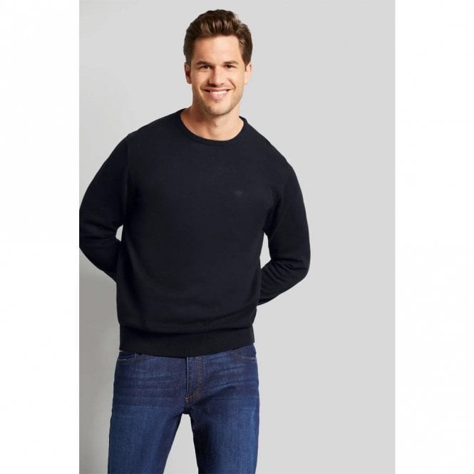 Mens Sweatshirt Secondary image