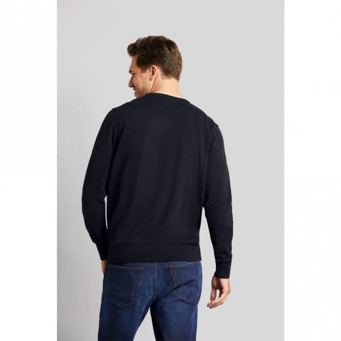 Mens Sweatshirt