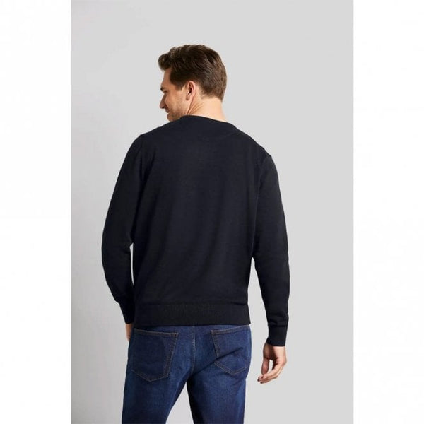 Mens Sweatshirt