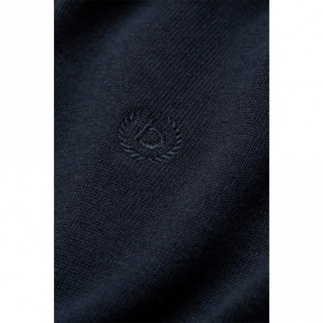 Mens Sweatshirt