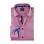 Mens Luxor Modern Fit Long Sleeve Shirt