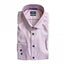 Mens Luxor Modern Fit Long Sleeve Shirt