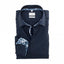 Mens Tendenz Modern Fit Long Sleeve T-Shirt