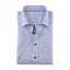 Mens Modern Fit Short Sleeve Shirt