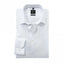 Mens No. Six Super Slim Long Sleeve Shirt