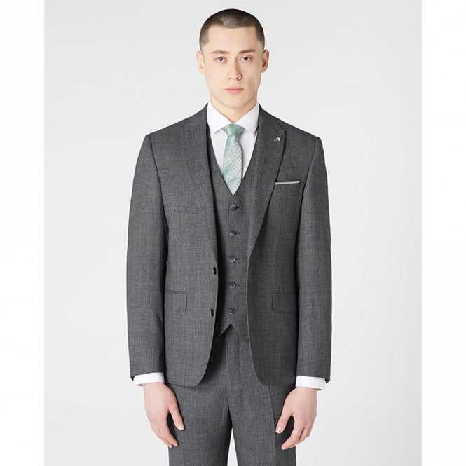 Mens Pablo Suit Jacket