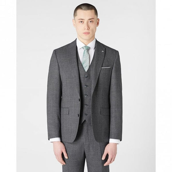 Mens Pablo Suit Jacket