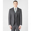 Mens Pablo Suit Jacket