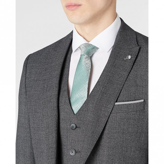 Mens Pablo Suit Jacket