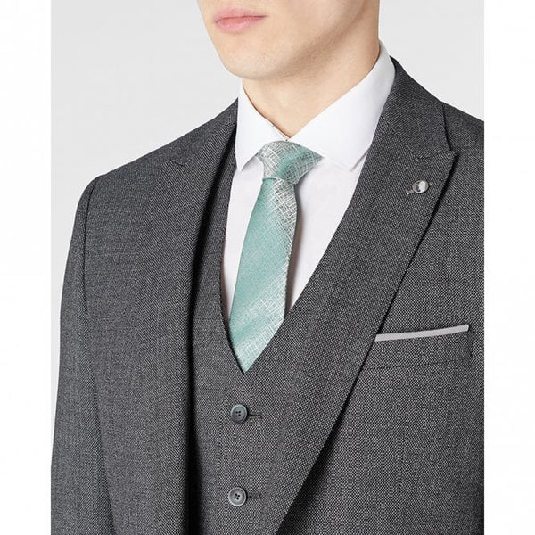 Mens Pablo Suit Jacket