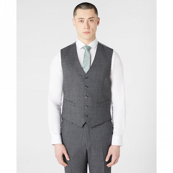 Mens Pablo Waistcoat