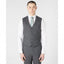 Mens Pablo Waistcoat
