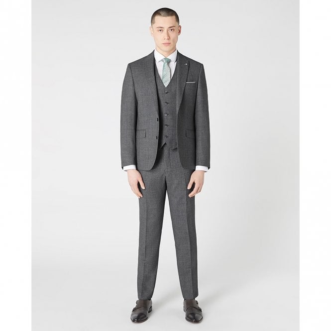 Mens Pablo Waistcoat