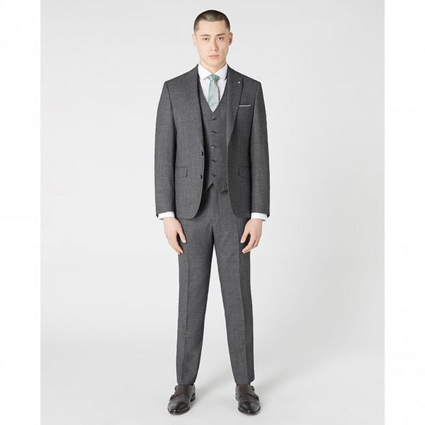 Mens Pablo Waistcoat