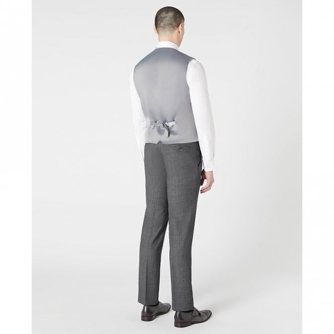 Mens Pablo Waistcoat