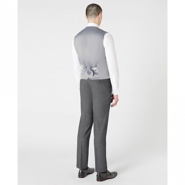 Mens Pablo Waistcoat