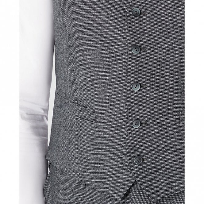 Mens Pablo Waistcoat