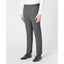 Mens Pablo Tapered Suit Trouser