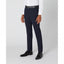 Mens Leroy Tapered Fit Formal Trouser