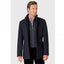 Mens Tagore Casual Coat
