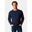 Mens Charlbury Crew Neck Sweatshirt