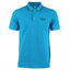Mens Polo