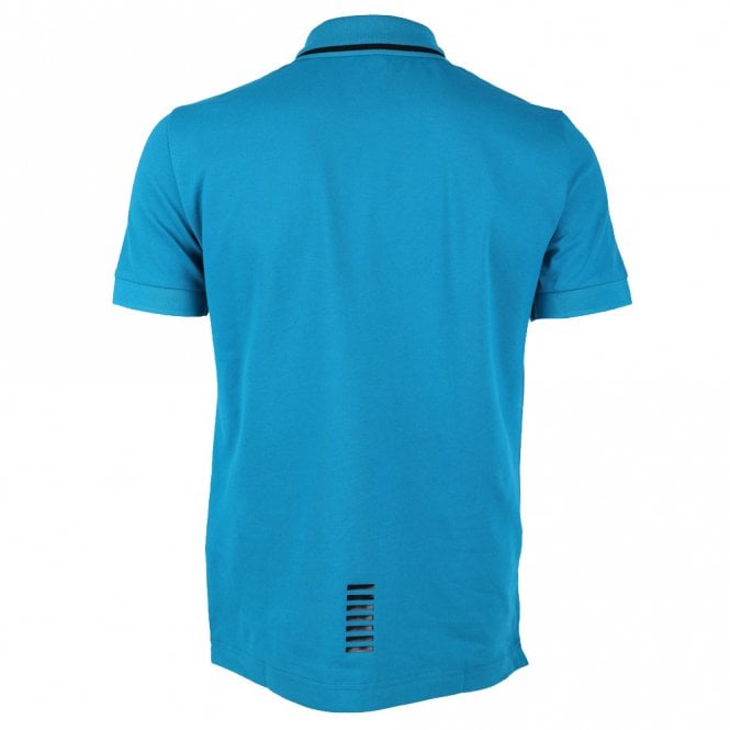 Mens Polo