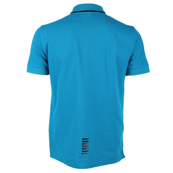Mens Polo