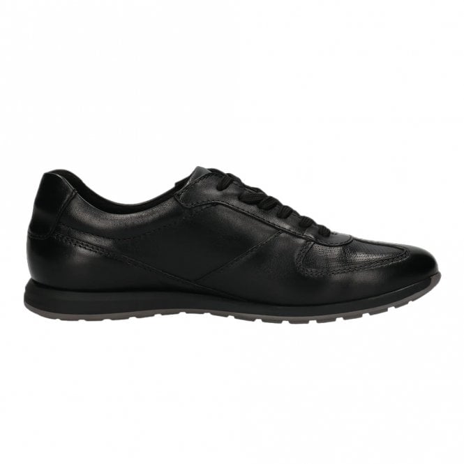Mens Thorello Trainer