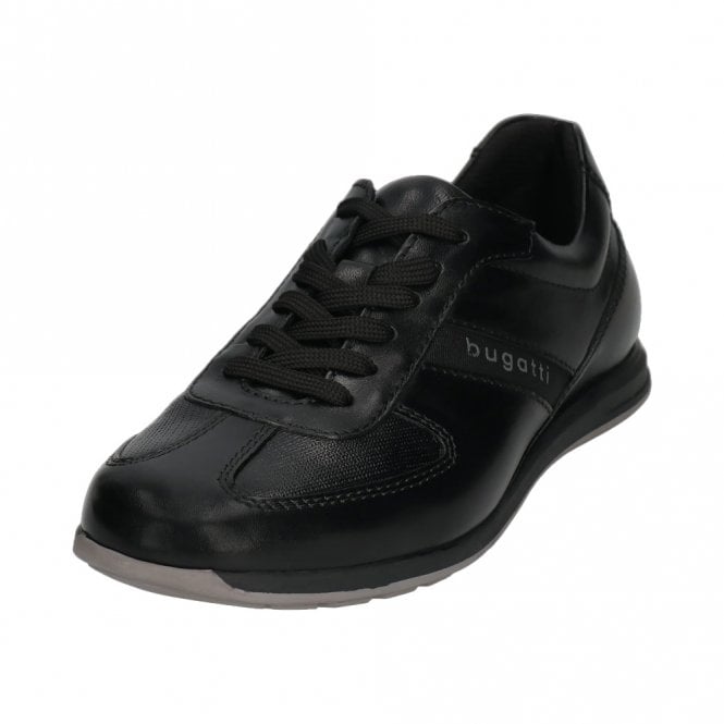 Mens Thorello Trainer