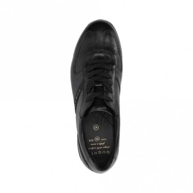 Mens Thorello Trainer