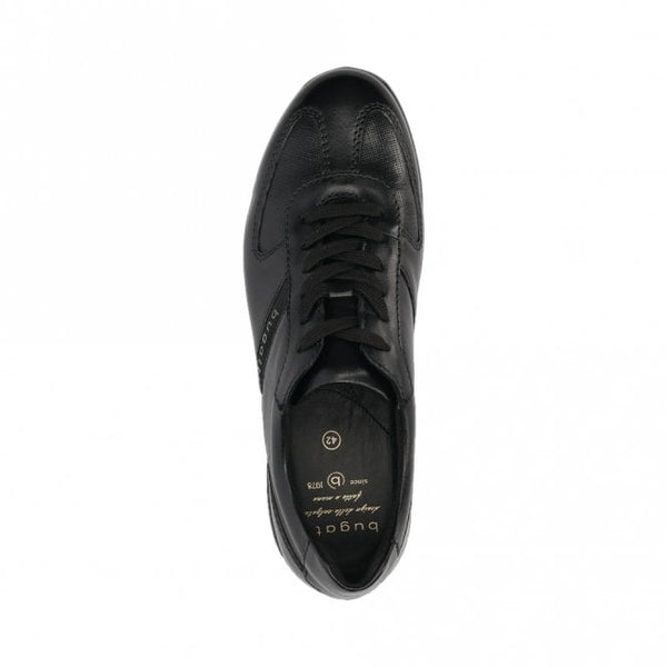 Mens Thorello Trainer