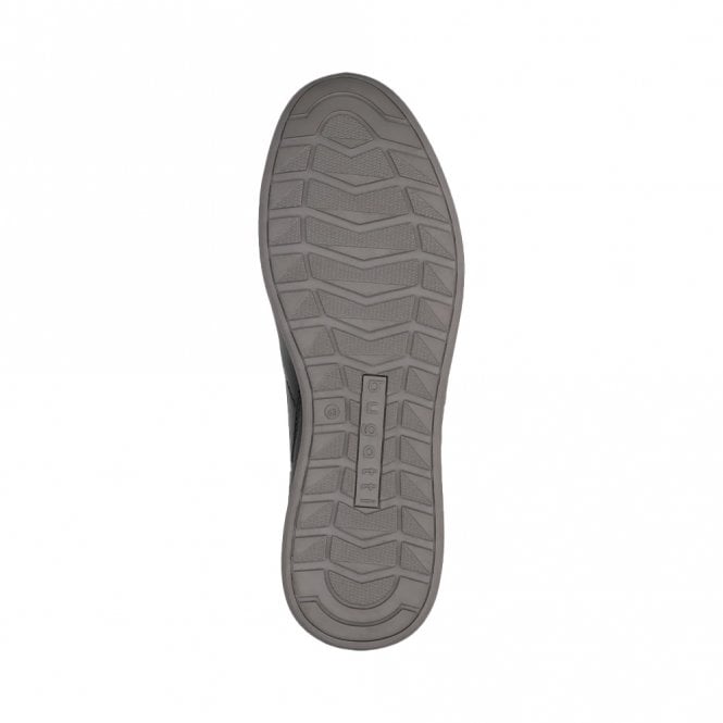 Mens Thorello Trainer