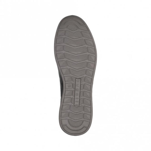 Mens Thorello Trainer