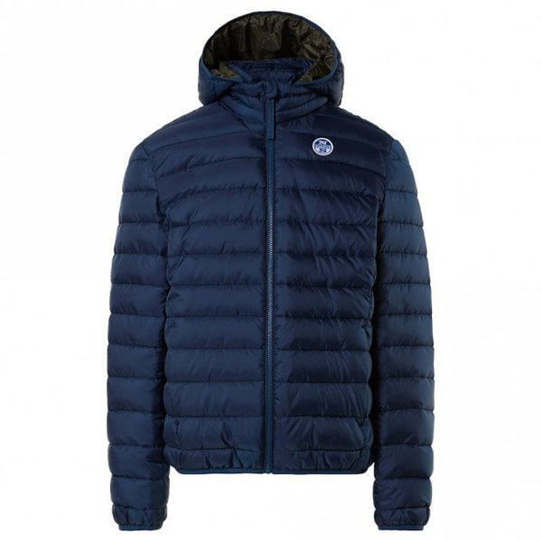 Mens Skye Jacket