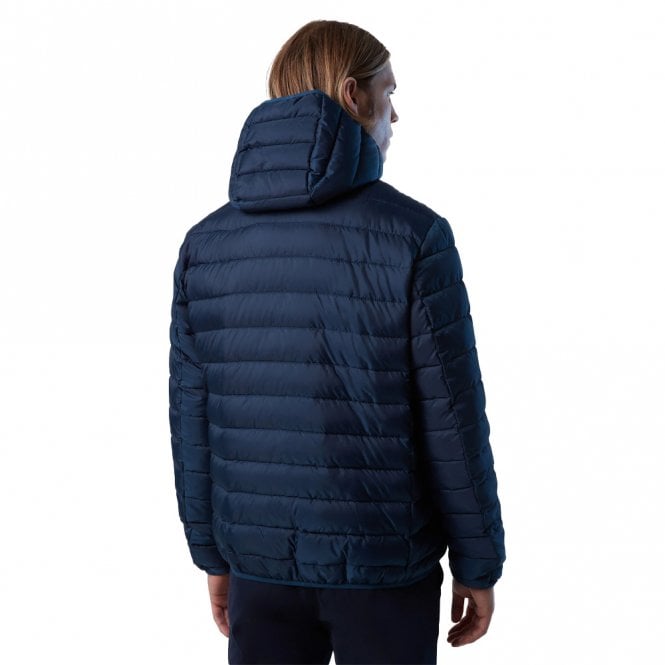 Mens Skye Jacket