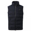 Mens Utility Gilet