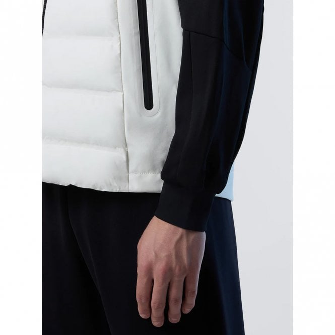 x Maserati Levante Gilet