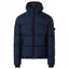 Mens Beam Puffer Jacket
