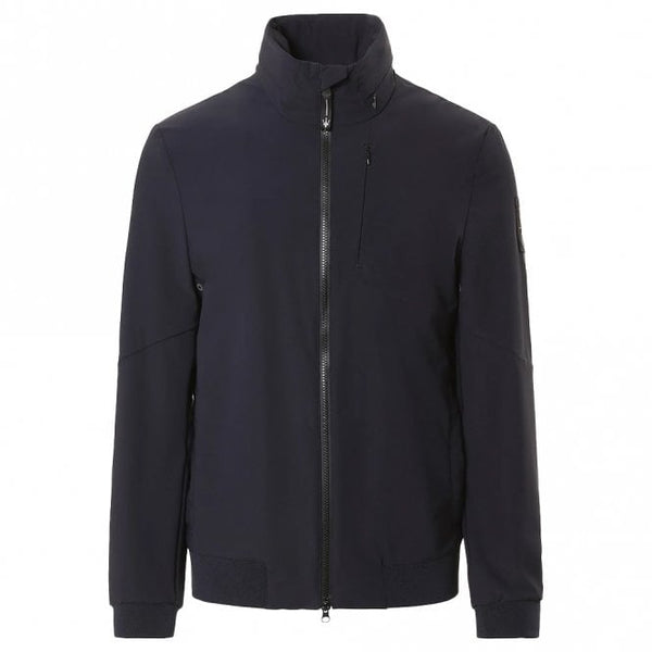 x Maserati Mens Ponente Jacket