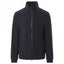 x Maserati Mens Ponente Jacket