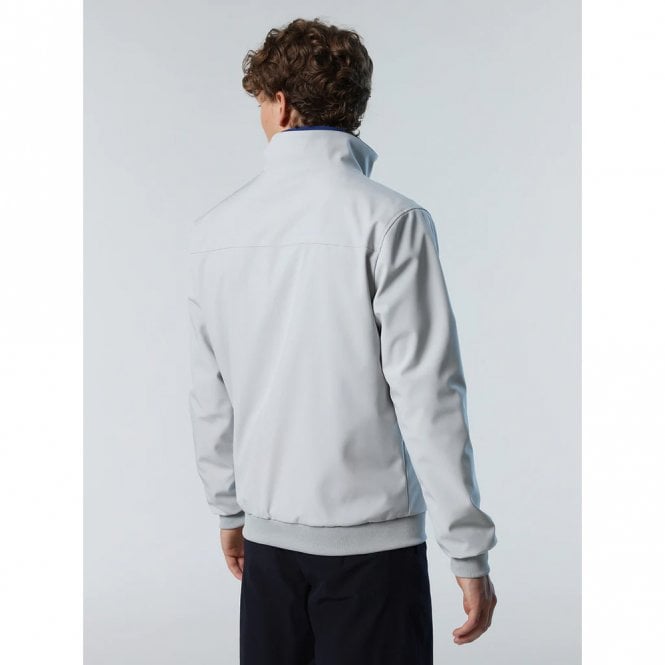 Mens Tetiaora Jacket