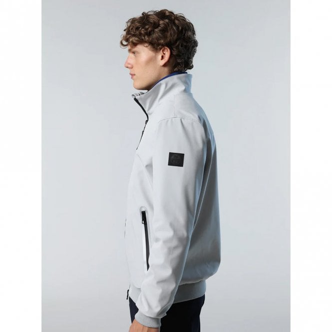 Mens Tetiaora Jacket