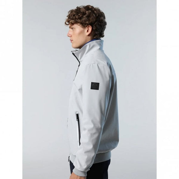 Mens Tetiaora Jacket