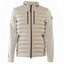 Mens Commuter Hybrid Jacket