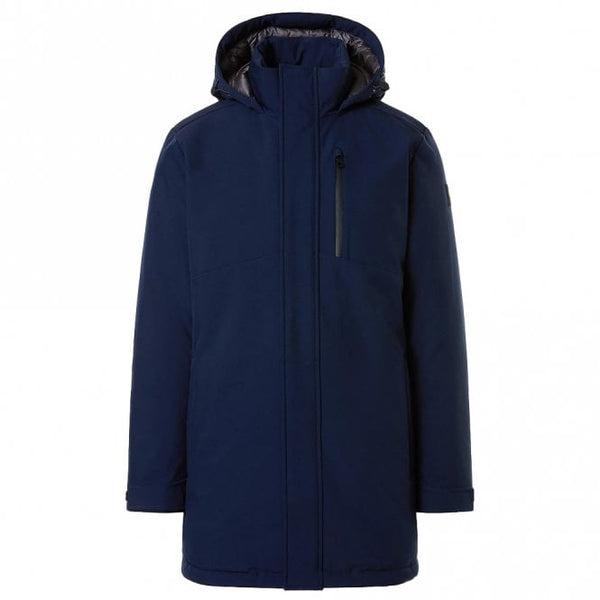 Mens Varberg Parka