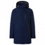 Mens Varberg Parka